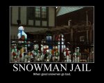 snowmen jail.jpg