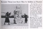 med_snowman_bayonet.jpg