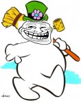snow_troll.jpg