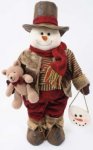 snowman_dressed.jpg