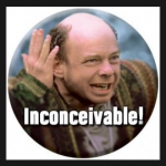 inconceivable.PNG inconceivable.PNG
