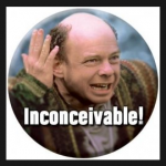 inconceivable.PNG