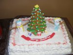 snowmancake.jpg