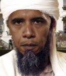 obama_beard.jpg