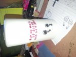 CAM00120.jpg