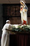 pope-mary1.jpg pope-mary1.jpg