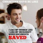 microsoft+saved+christian+guys.JPG