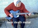 near death metal.jpg