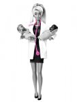 Dr Barbie.jpg