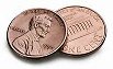 two cents.jpg