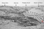 jerusalemfromsouth.jpg