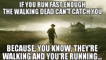 Walking Dead Rick Running.jpg