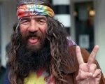 hippie.jpg