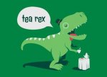 tea rex.jpg