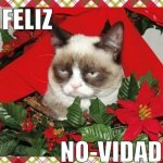 gc-feliz no-vidad.jpg