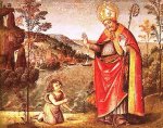 11_06_19_Trinity_Augustine_Pinturicchio.jpg