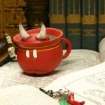 devil-ccino-sad-coffee-cup.jpg