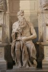 400px-Moses_San_Pietro_in_Vincoli.jpg