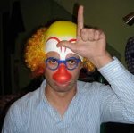 loser clown.jpg
