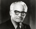 goldwater1-300x238.jpg goldwater1-300x238.jpg