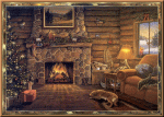 cabin_fireplace_winter_scene2221111.gif