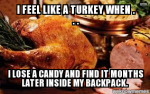 feelliketurkey.png