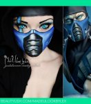 subzero.jpg subzero.jpg