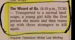 wizard of oz.jpg