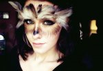 Makeup-Owl.jpg Makeup-Owl.jpg