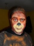 bear.jpg bear.jpg