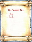 the-naughty-list.jpg