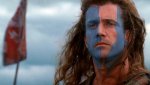 scot.jpg scot.jpg