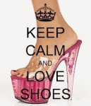 love shoes.jpg