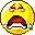 sSa_cry4[1].gif