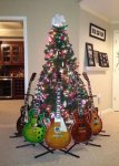 rockin tree.jpg