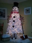 tree.jpg