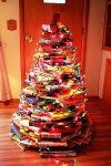 book-tree-lit-light.jpg