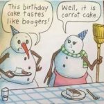 boogers.jpg