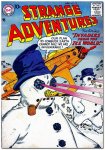 invadersfromtheiceworldful.jpg