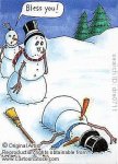 snowmanHumor.jpg