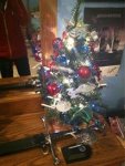 StarTrekTree.jpg StarTrekTree.jpg