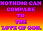 Nothing Compares.jpg