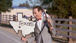 peewee-texas.jpg