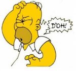 Homer_Doh.jpg