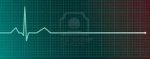 flatline.jpg