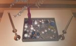 IMG_20131204_021306.jpg