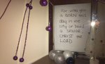 IMG_20131204_024454.jpg