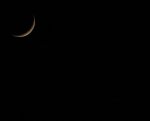 DSC_5253.jpg