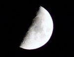 half_moon.jpg