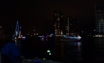IMG_20131130_185853.jpg IMG_20131130_185853.jpg